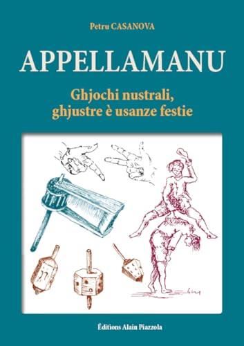 Appellamanu