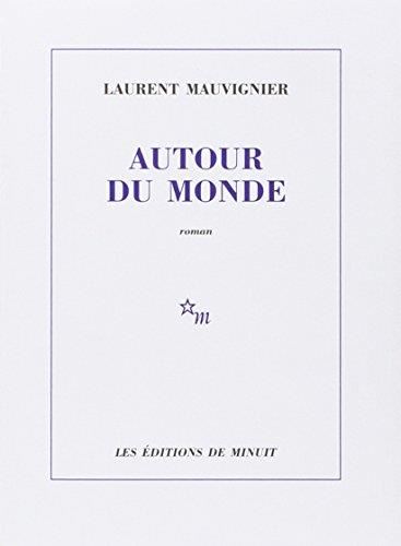 Autour du monde