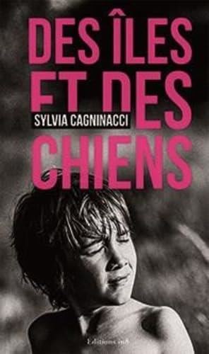 Des Iles et des chiens