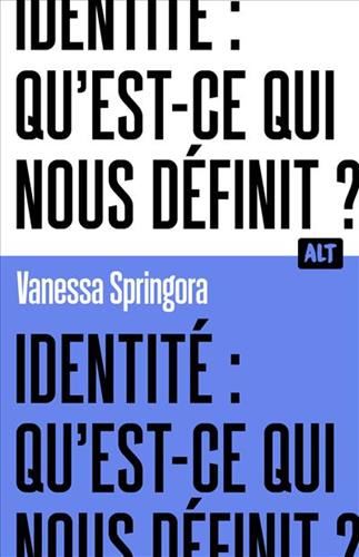 Identité