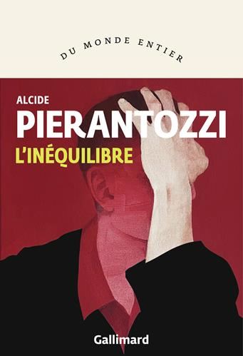L'Inéquilibre