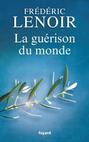 La Guérison du monde