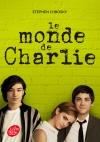 Le Monde de Charlie