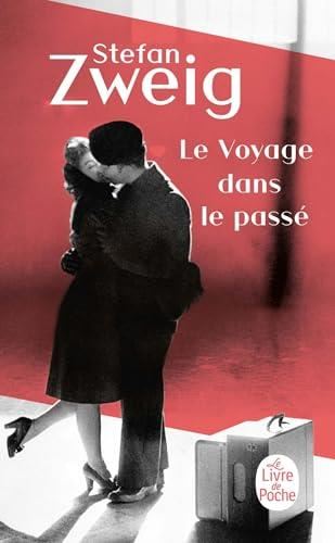 Le Voyage dans le passé