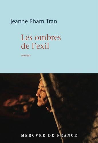 Les Ombres de l'exil