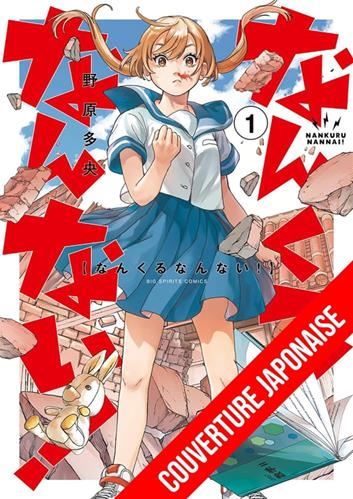 Mon adolescence explosive T.01 : Mon adolescence explosive