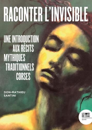Raconter l'invisible