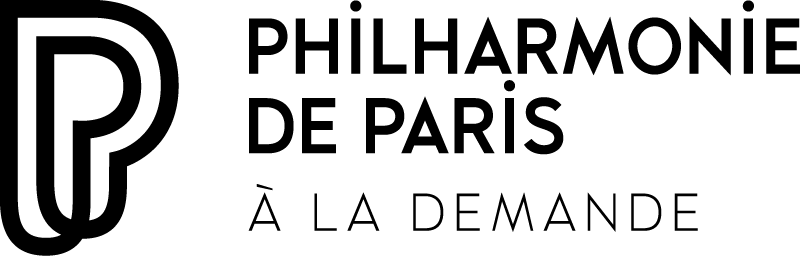 logo PAD