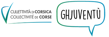 logo CDC