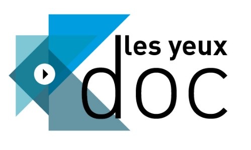 logo yeux doc