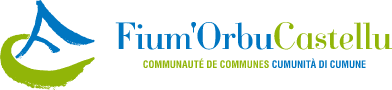 logo ccfc