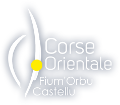 Office du tourisme