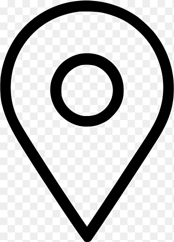 logo localisation